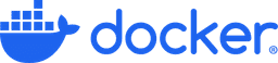 Docker
