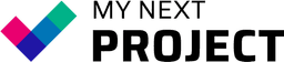 MyNextProject.dev