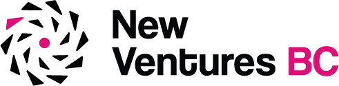 NVBC